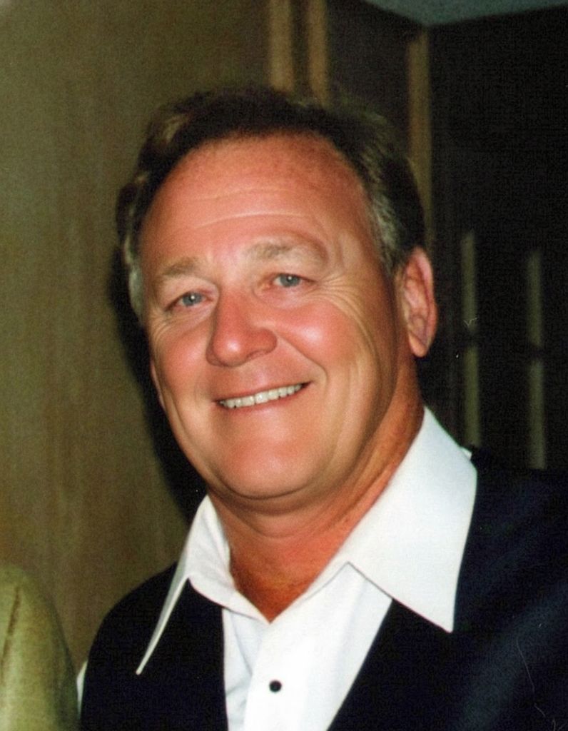 Ronald G. “Ronnie” Hietsch, Jr. Profile Photo