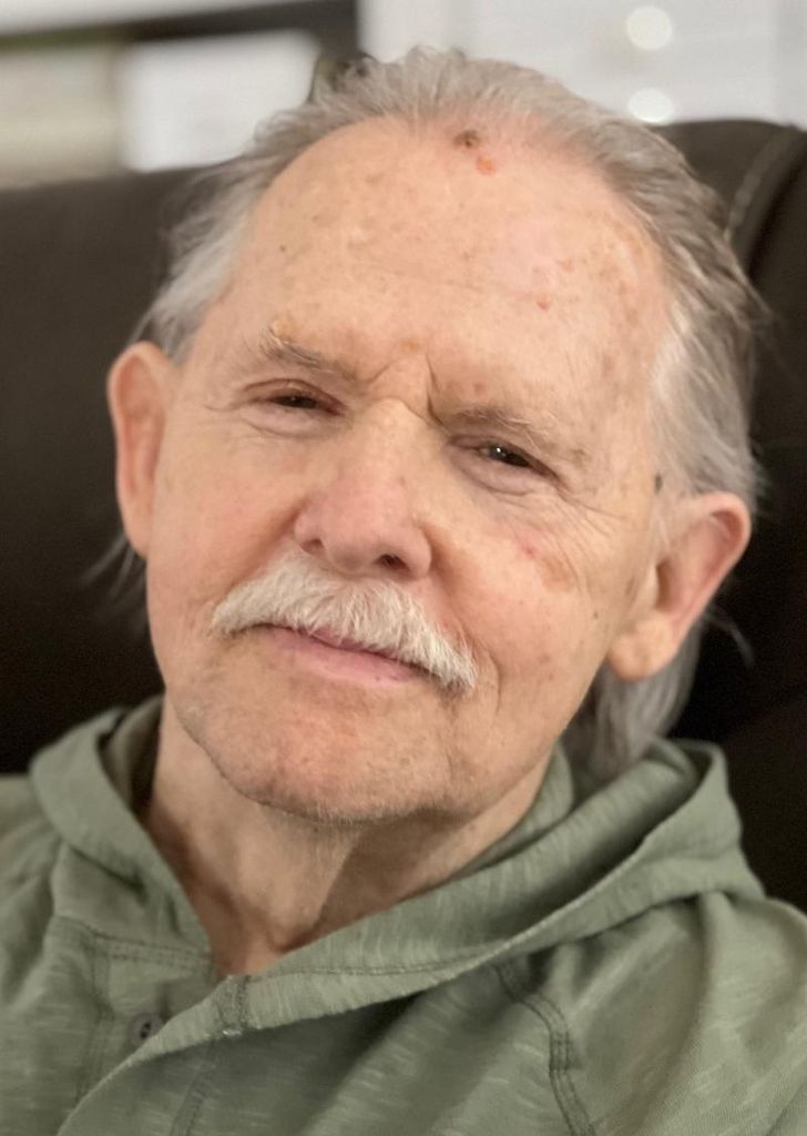 Arthur Dennis Mullikin, Sr. Profile Photo