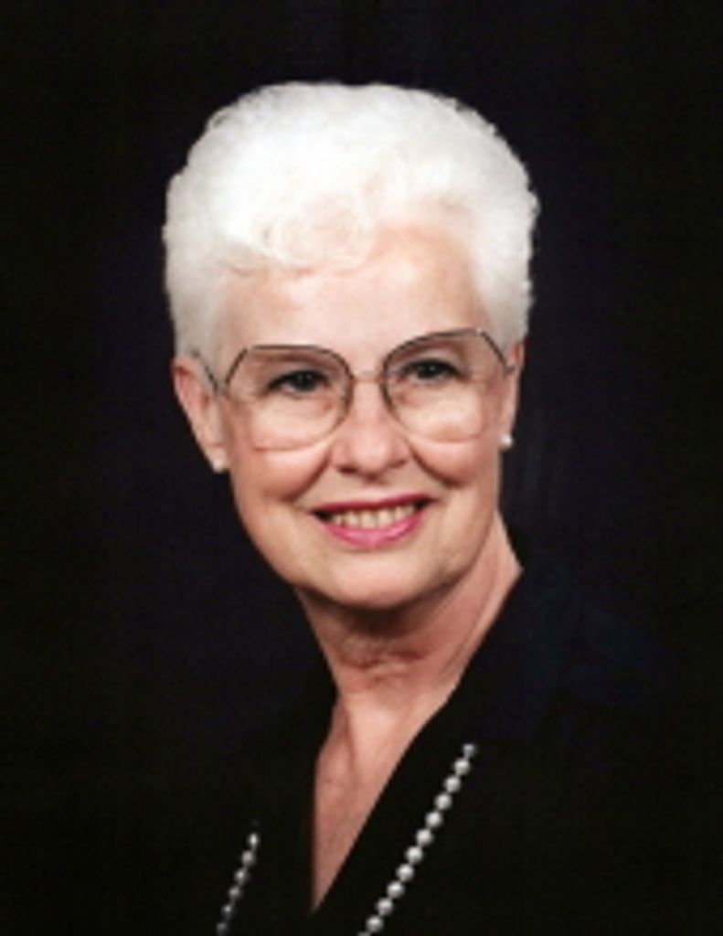 Lorraine B. Husting