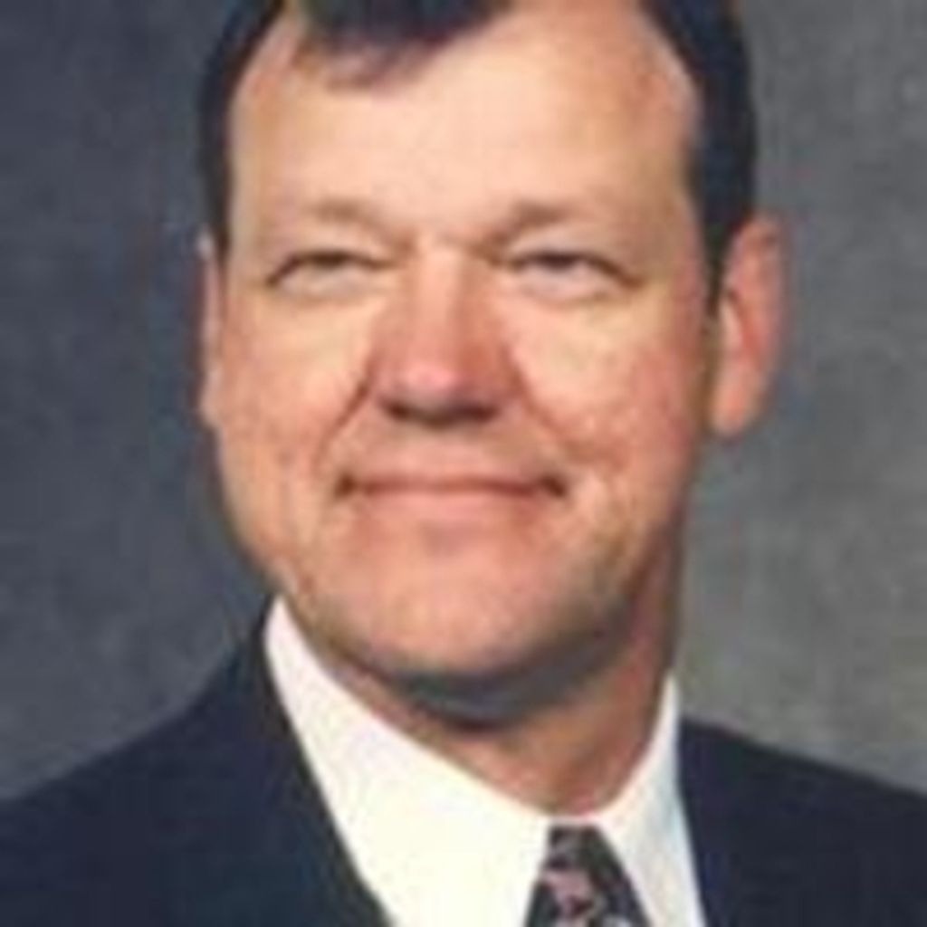 Benny L. Jameson