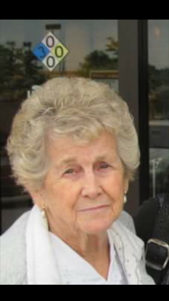 Kathleen E Dysart Profile Photo