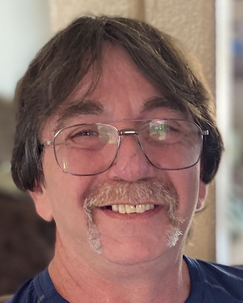 Perry Ira Bardi