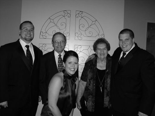 Ruth A. Cosgray photo gallery thumbnail 85 of 93