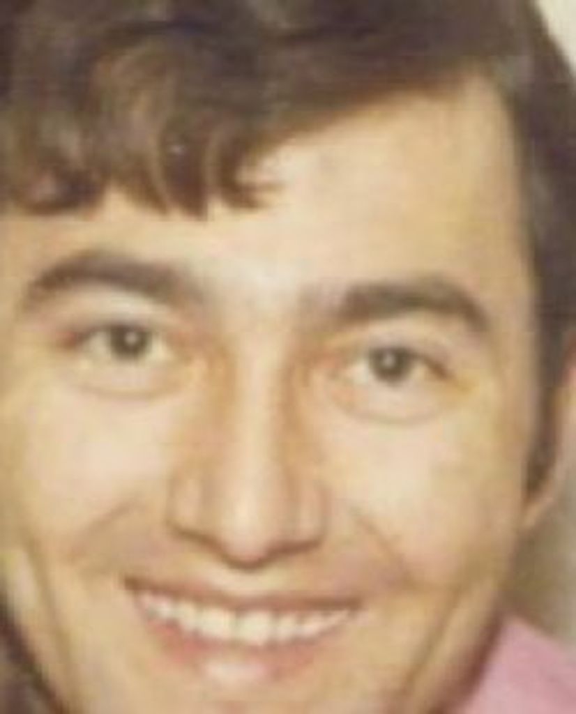 Giuseppe Trichilo