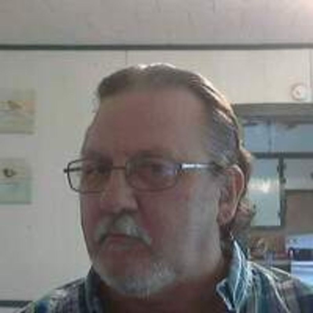 Jimmy Christman Profile Photo