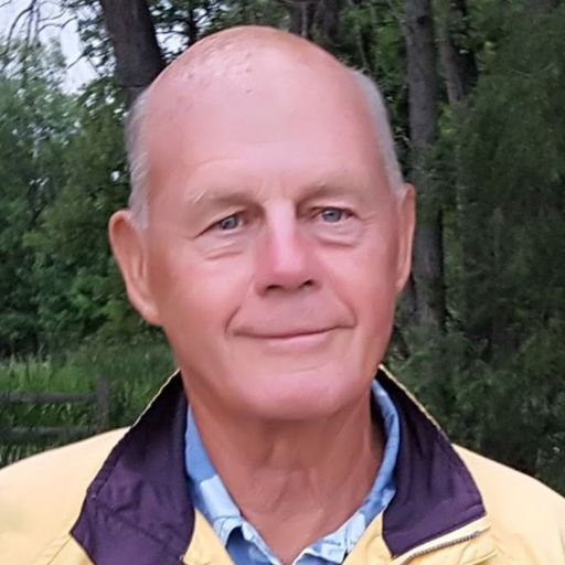 David A. Lorenz Profile Photo