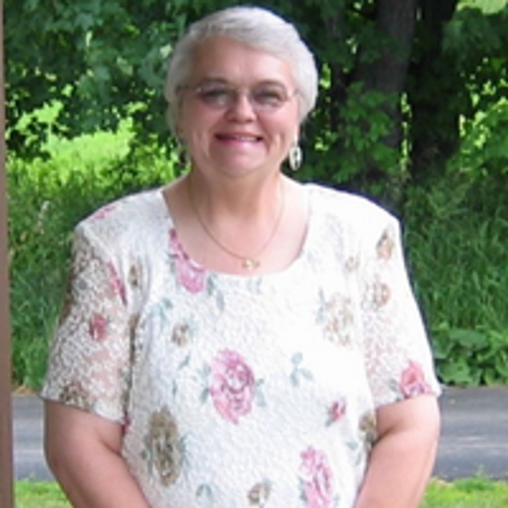 Sharon A Abel