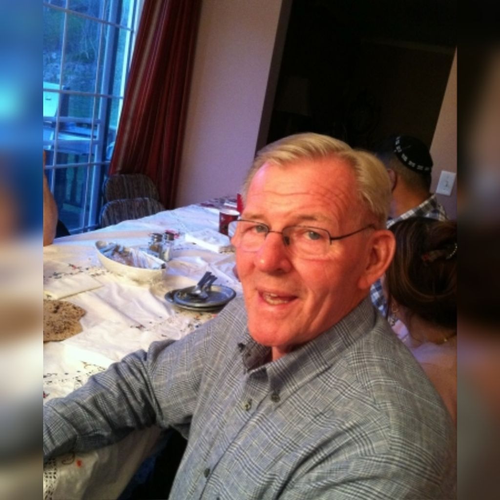 Richard C. Welch Profile Photo