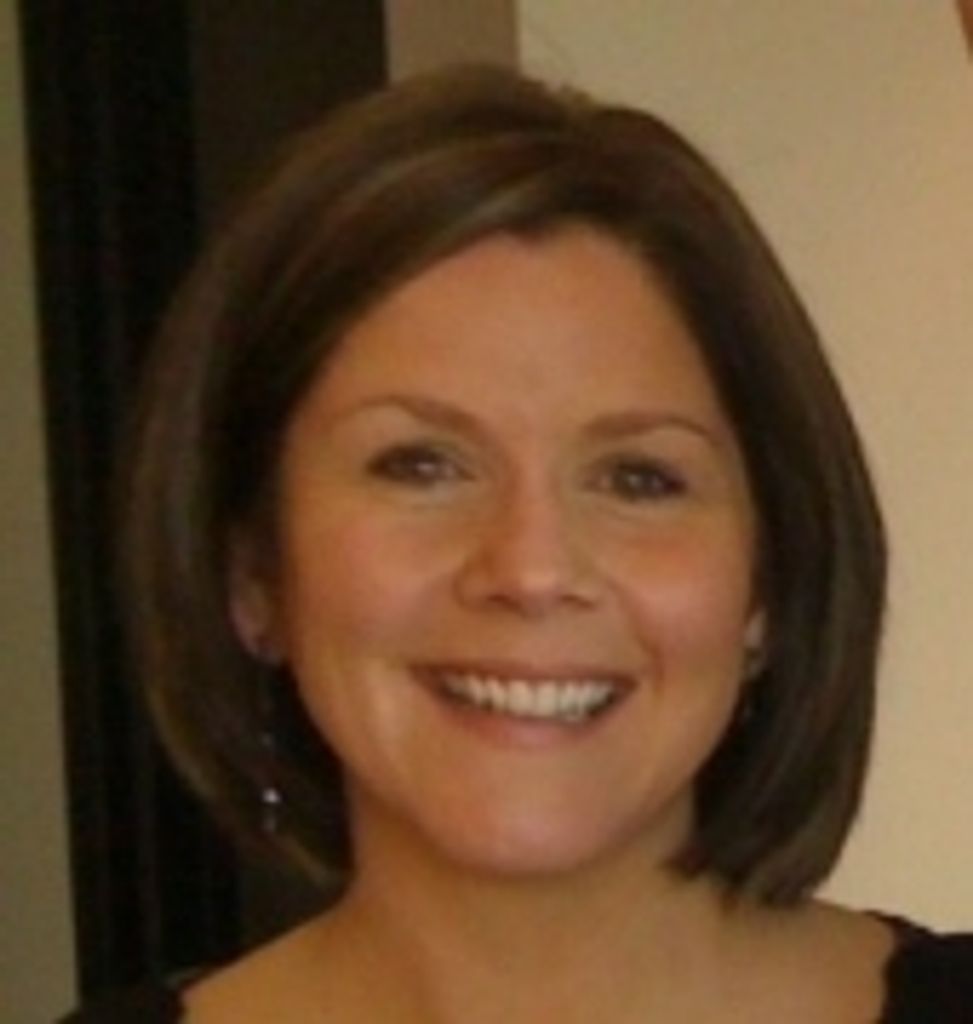 Katianne "Kate" (Nee Reilly) Duffy