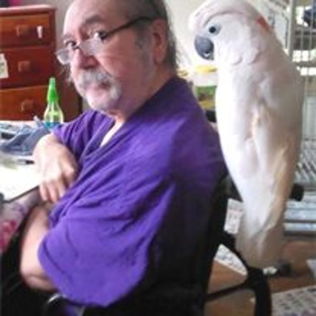Frank S. Sierdy