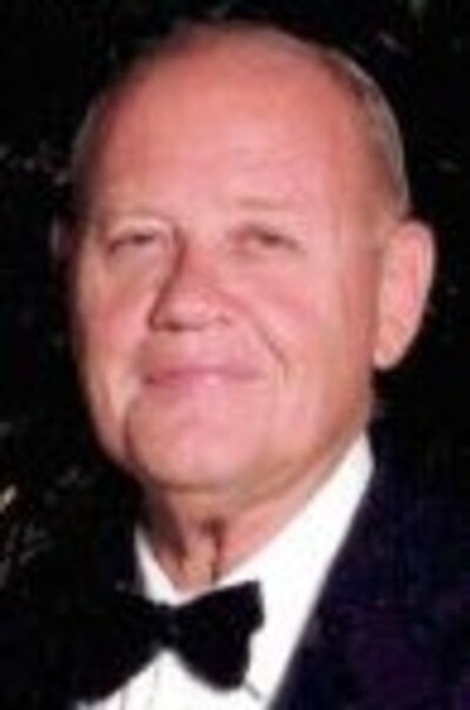 William T. Glasgow Profile Photo