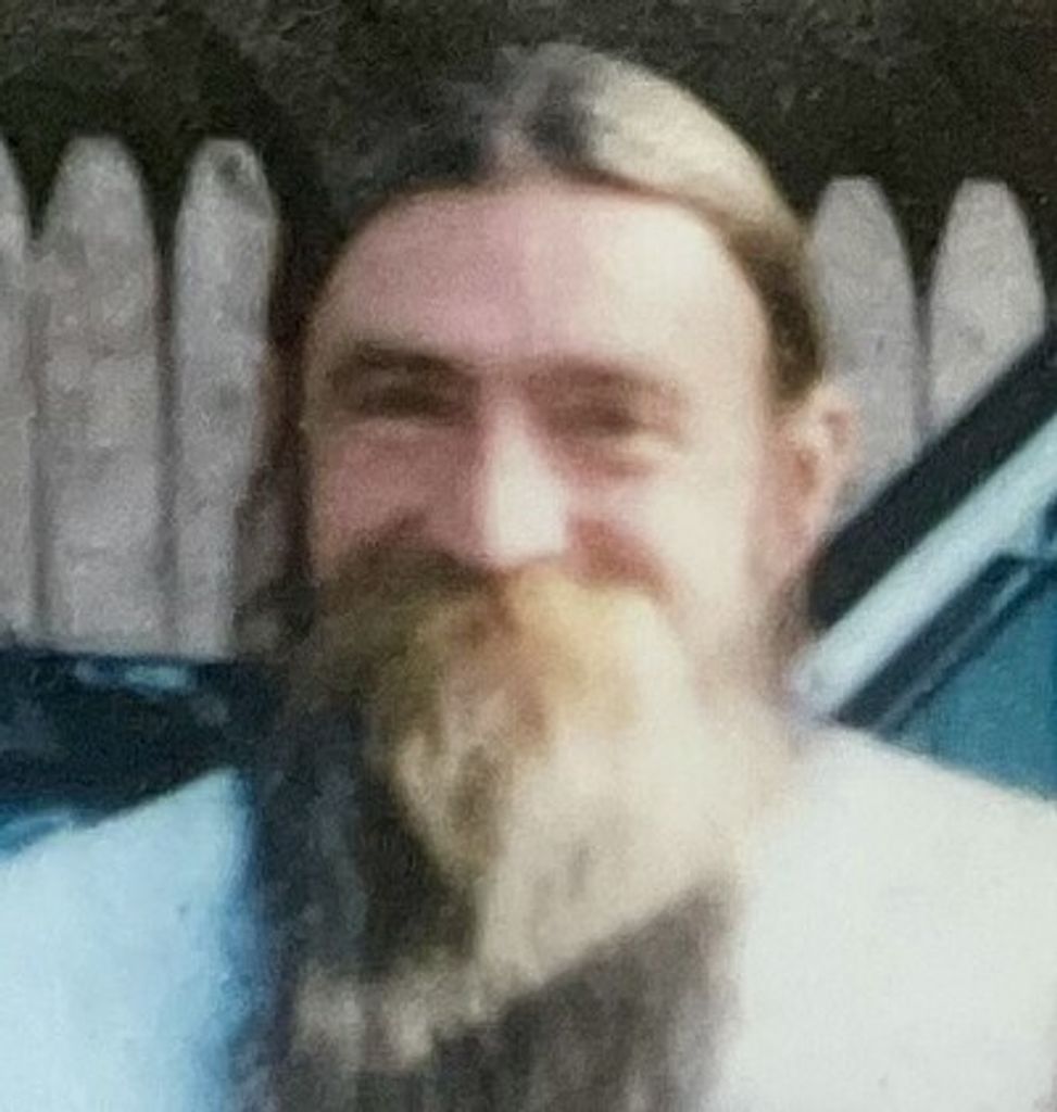 David W. Bonnell