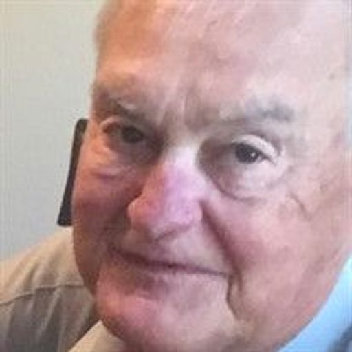 Fred Campbell Profile Photo