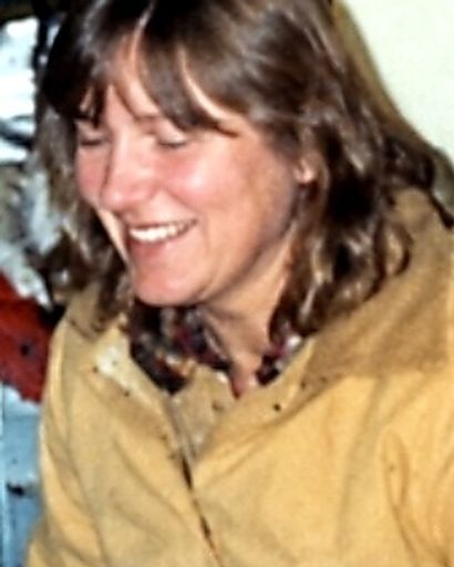 Connie Ann Bean's obituary image