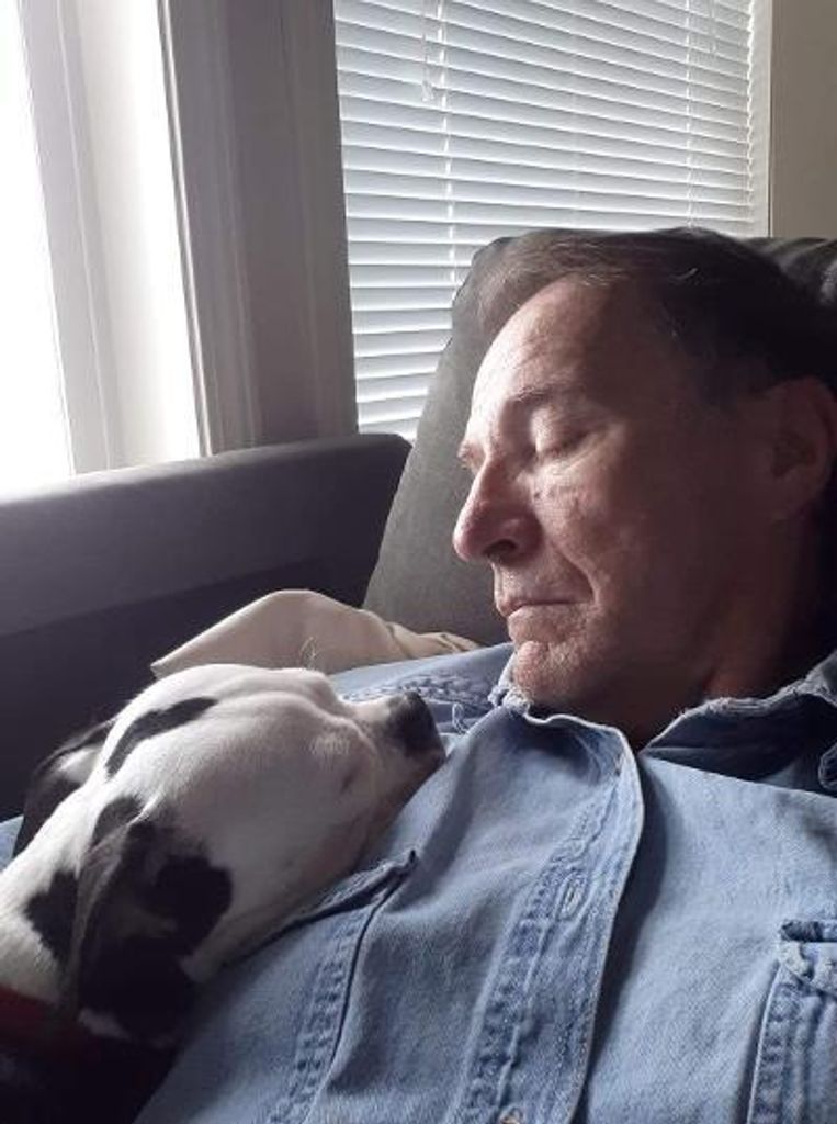 Thomas Leeroy Tunnell