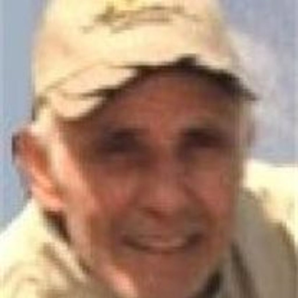 John Malgioglio