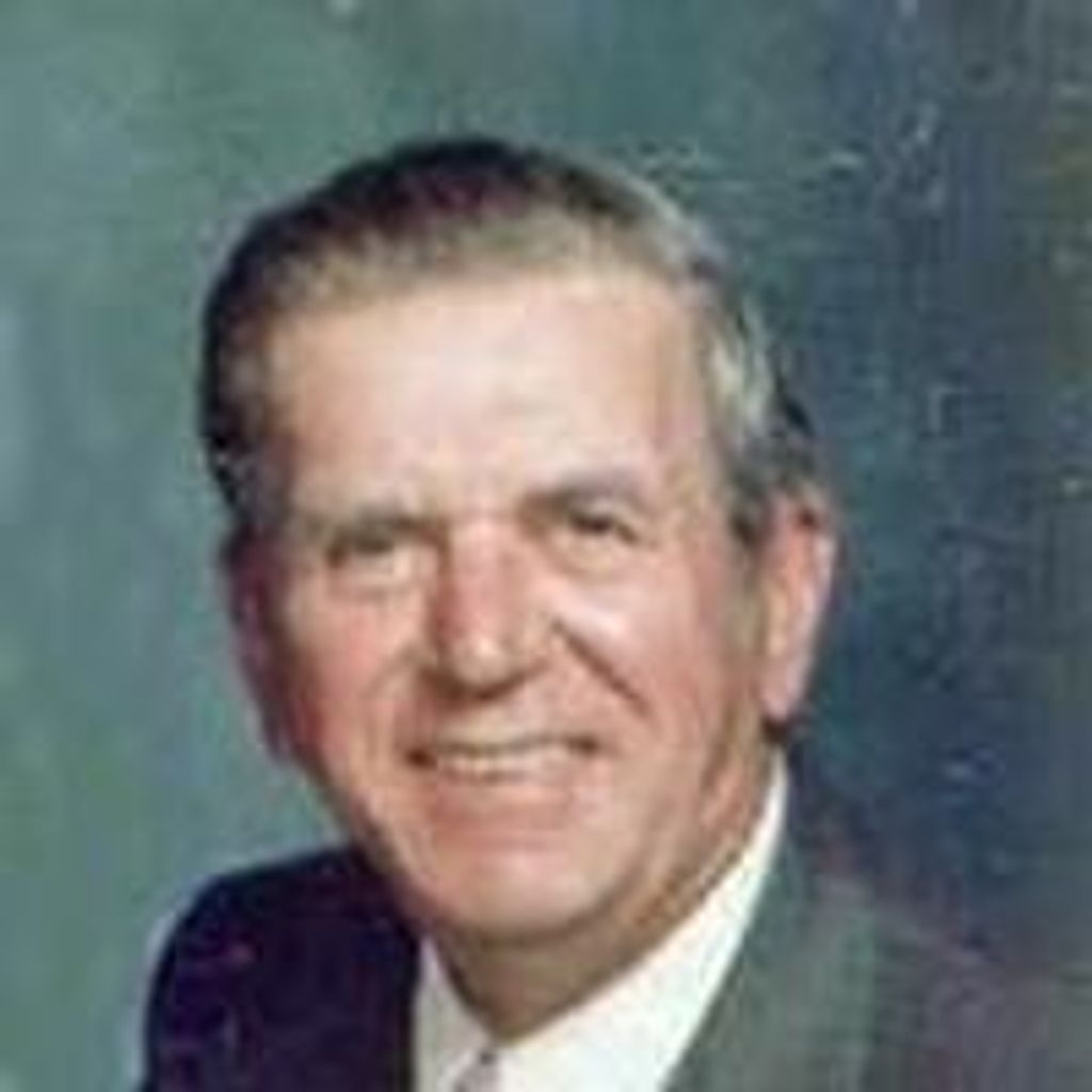 James  S. Pinter