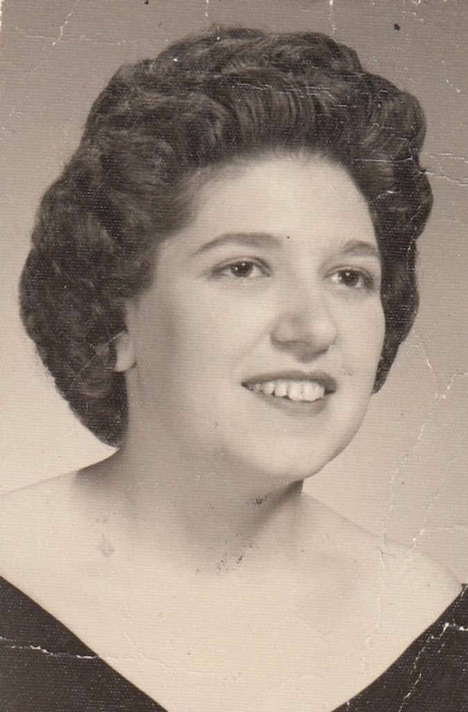 Angela M. (Dicello)  Boulton