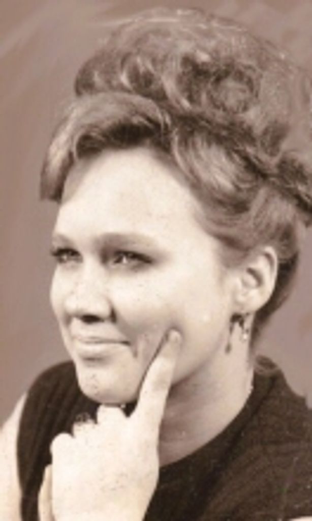 Sheila Frances Kyle Profile Photo