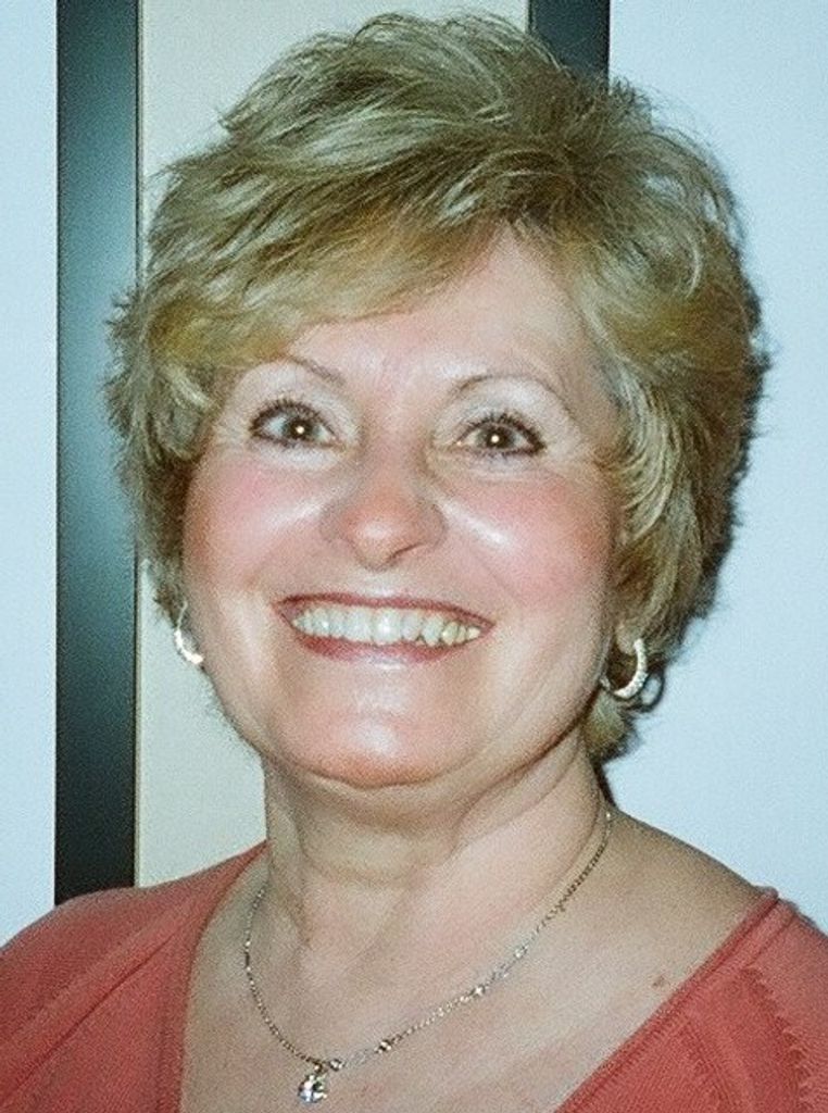 Eddie Rae Christie