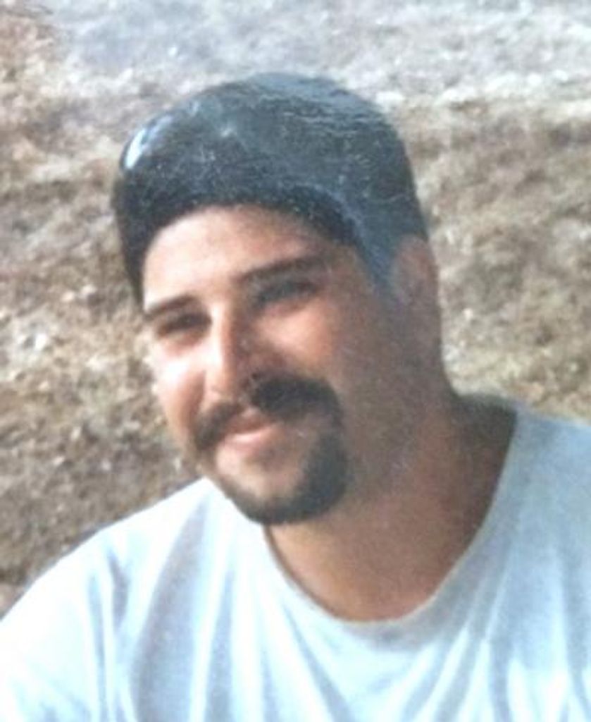 Willie Vaughn Romero Profile Photo