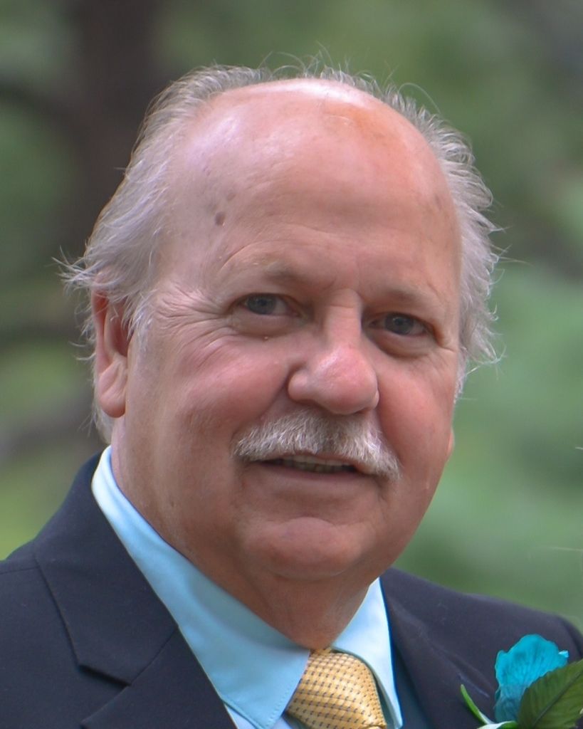 Mark Alan Flaten Profile Photo