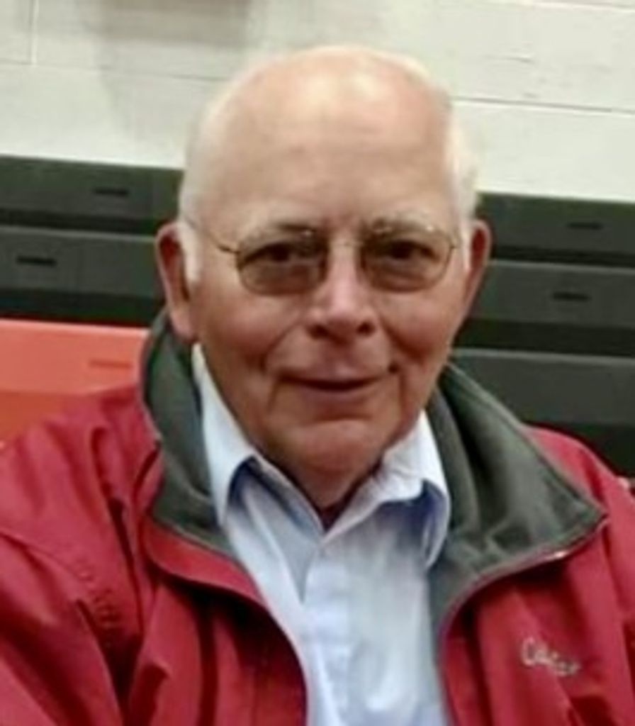 Wayne Janicki Profile Photo