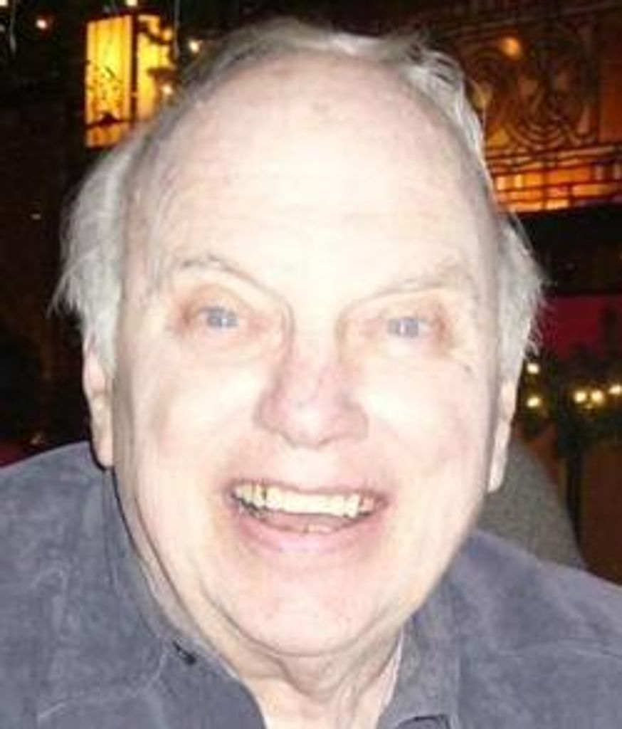 Robert G Noesen Profile Photo