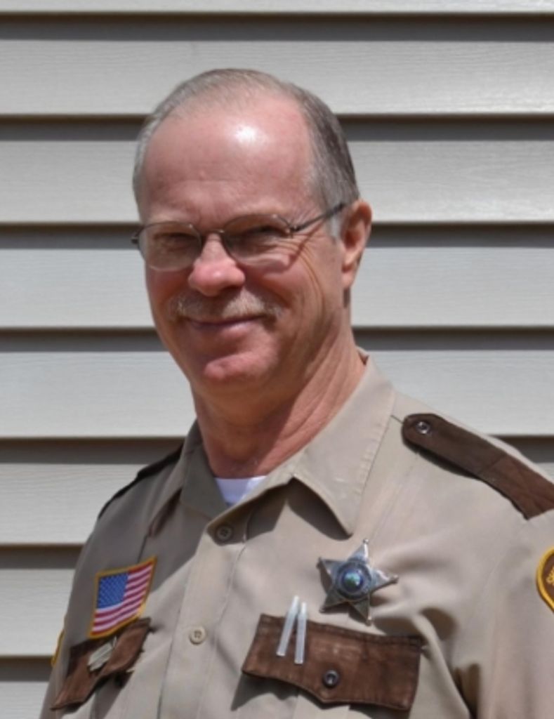 Paul J. Janning Profile Photo