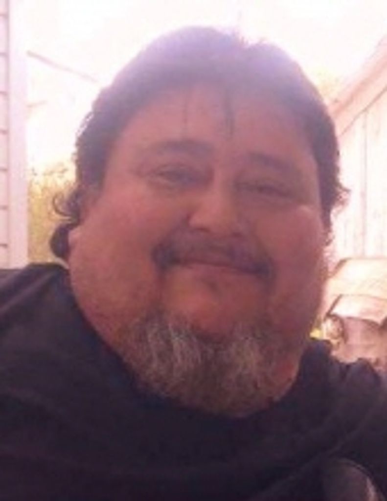 Simon H.  Davila