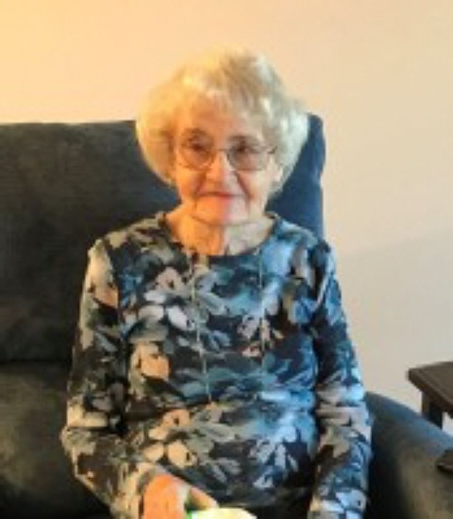 Marilyn Ann Macconnie Profile Photo