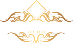 Kuncl Funeral Home Logo