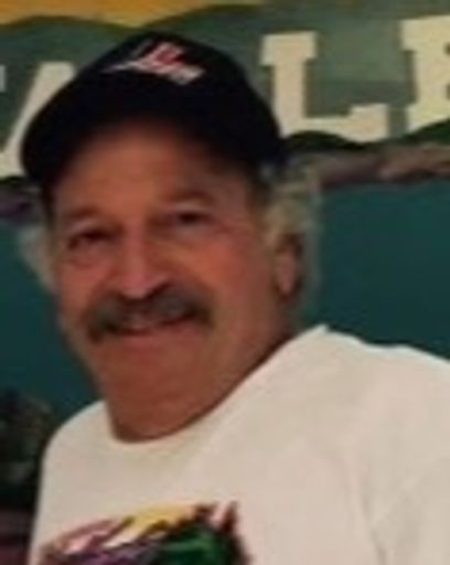 Lee Donabedian's obituary image