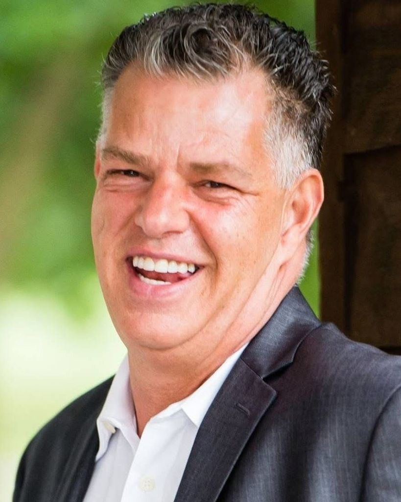 Roger W. Conner Profile Photo