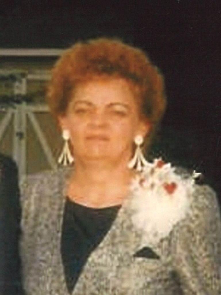 Dianne L. Robinson Profile Photo