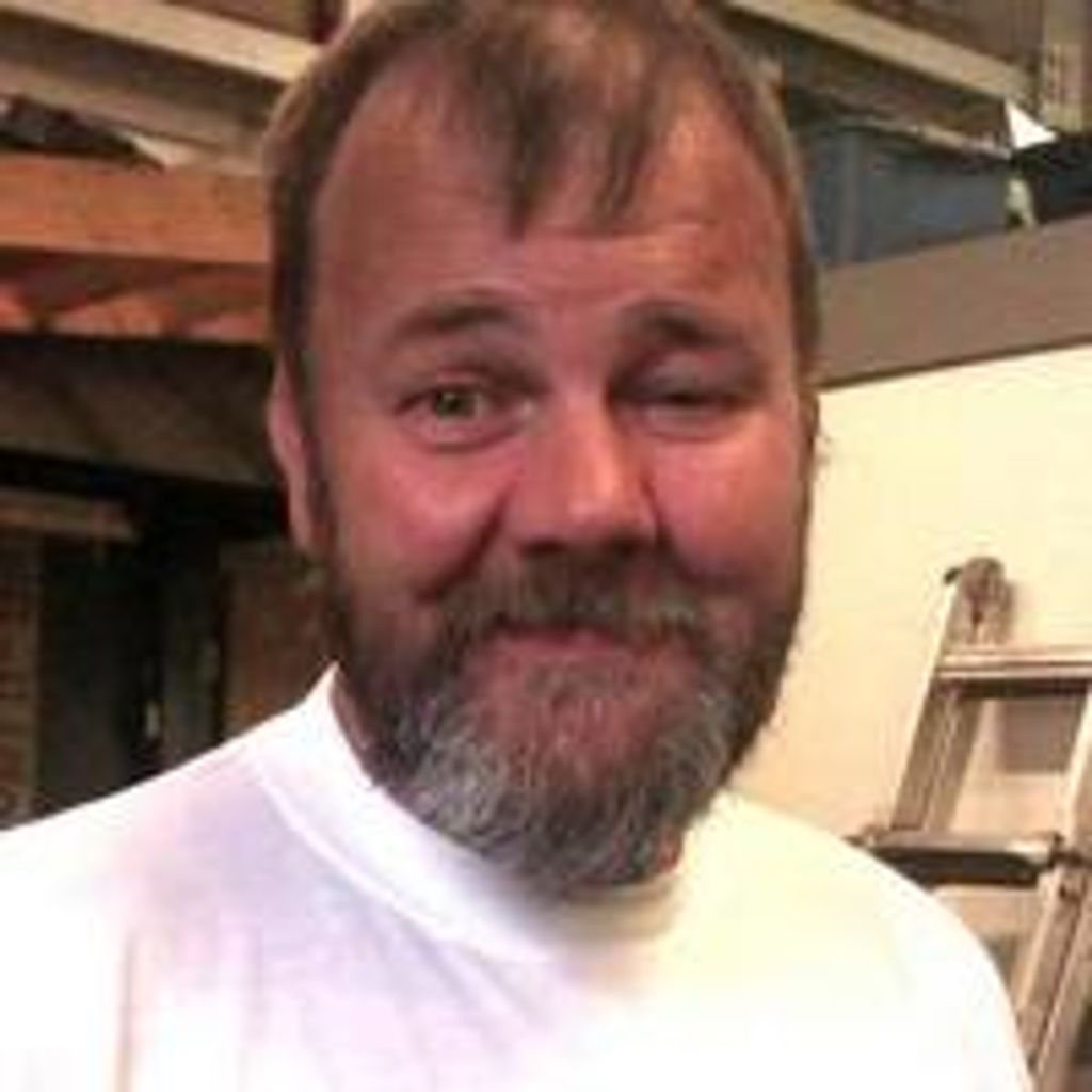 Leroy J. Lacross, Jr. Lacross, Jr.