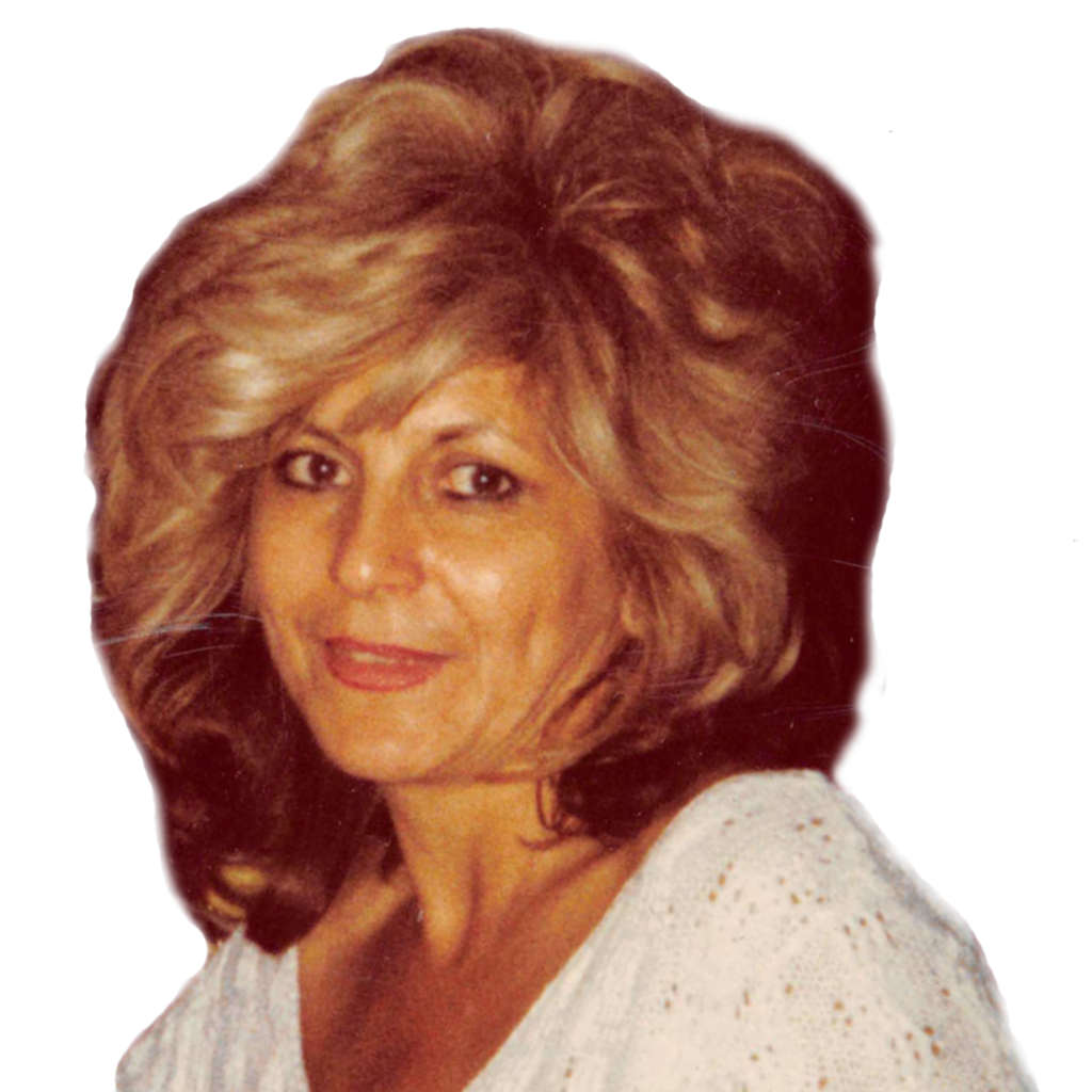 Aza Kalachian Profile Photo