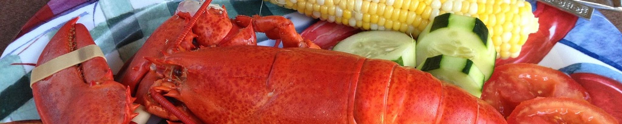 Cover for Walter R. Simcik's Obituary