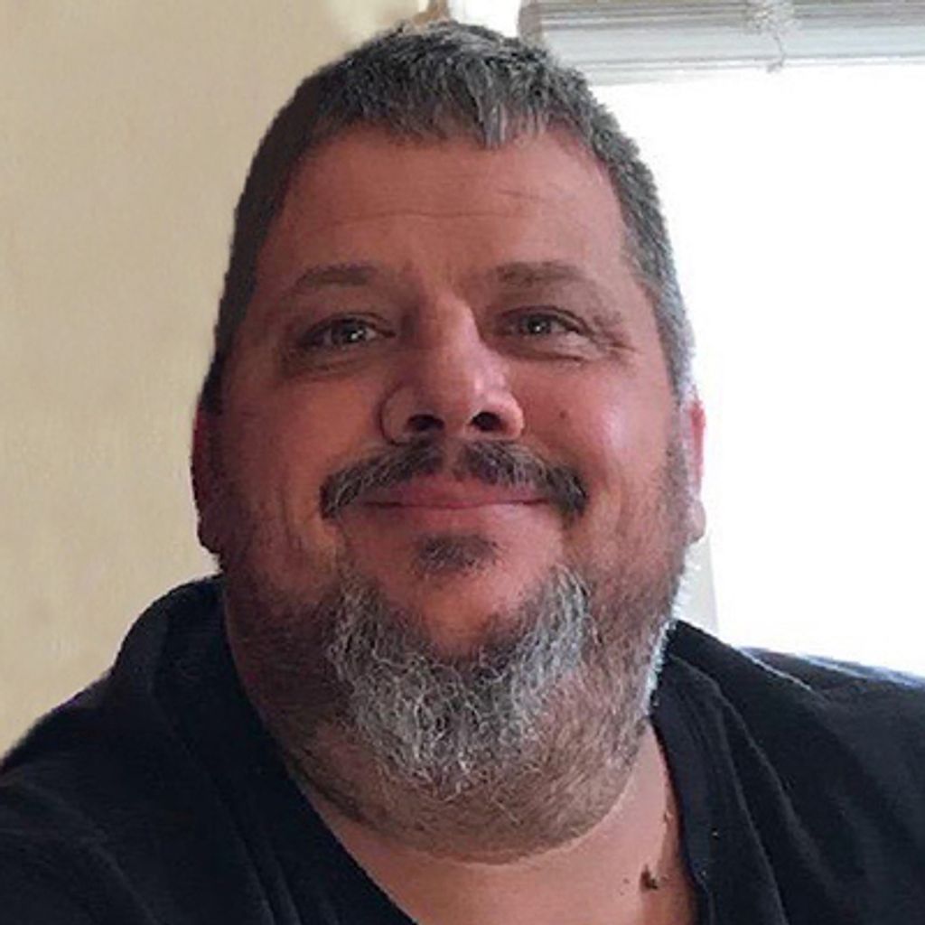 James L. Kelley