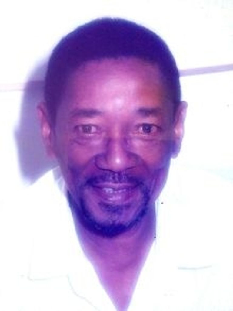 Mr Donald Cassells