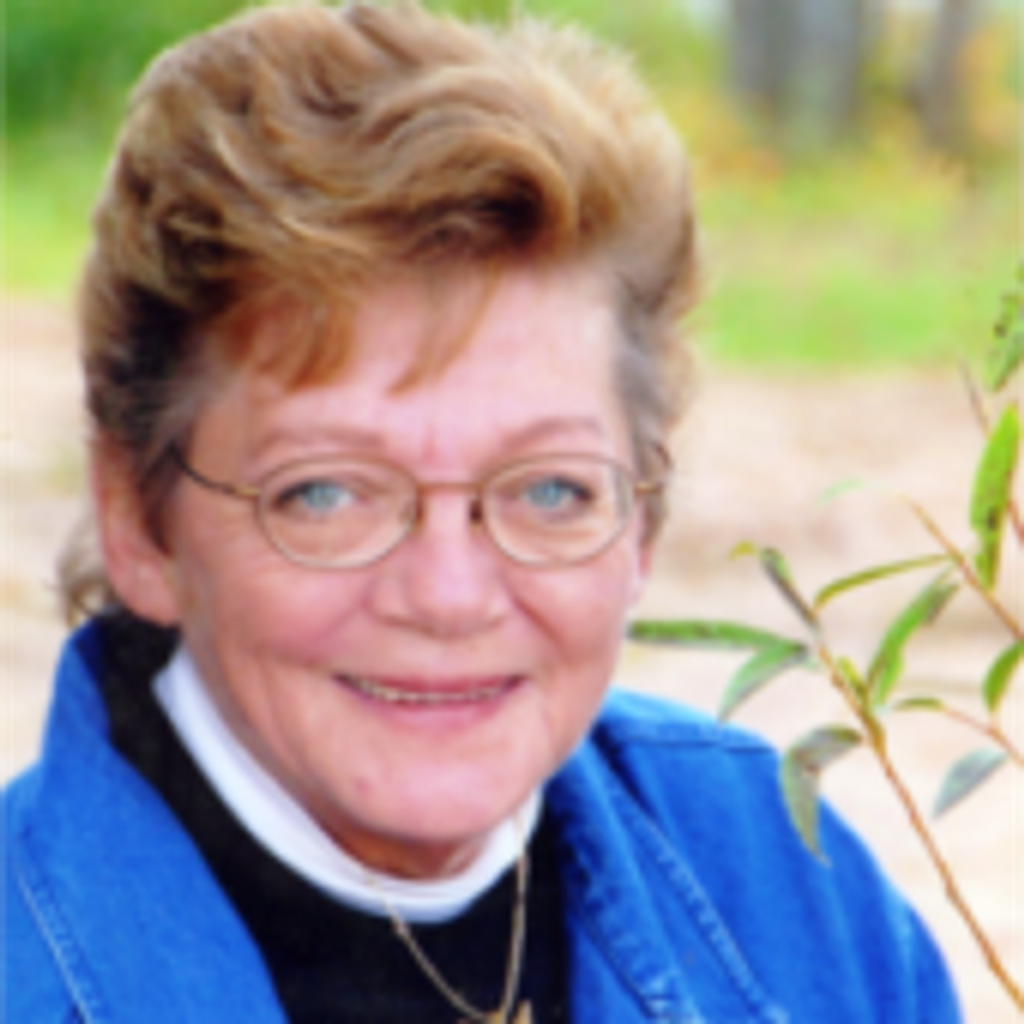Dorothy M Madsen Profile Photo