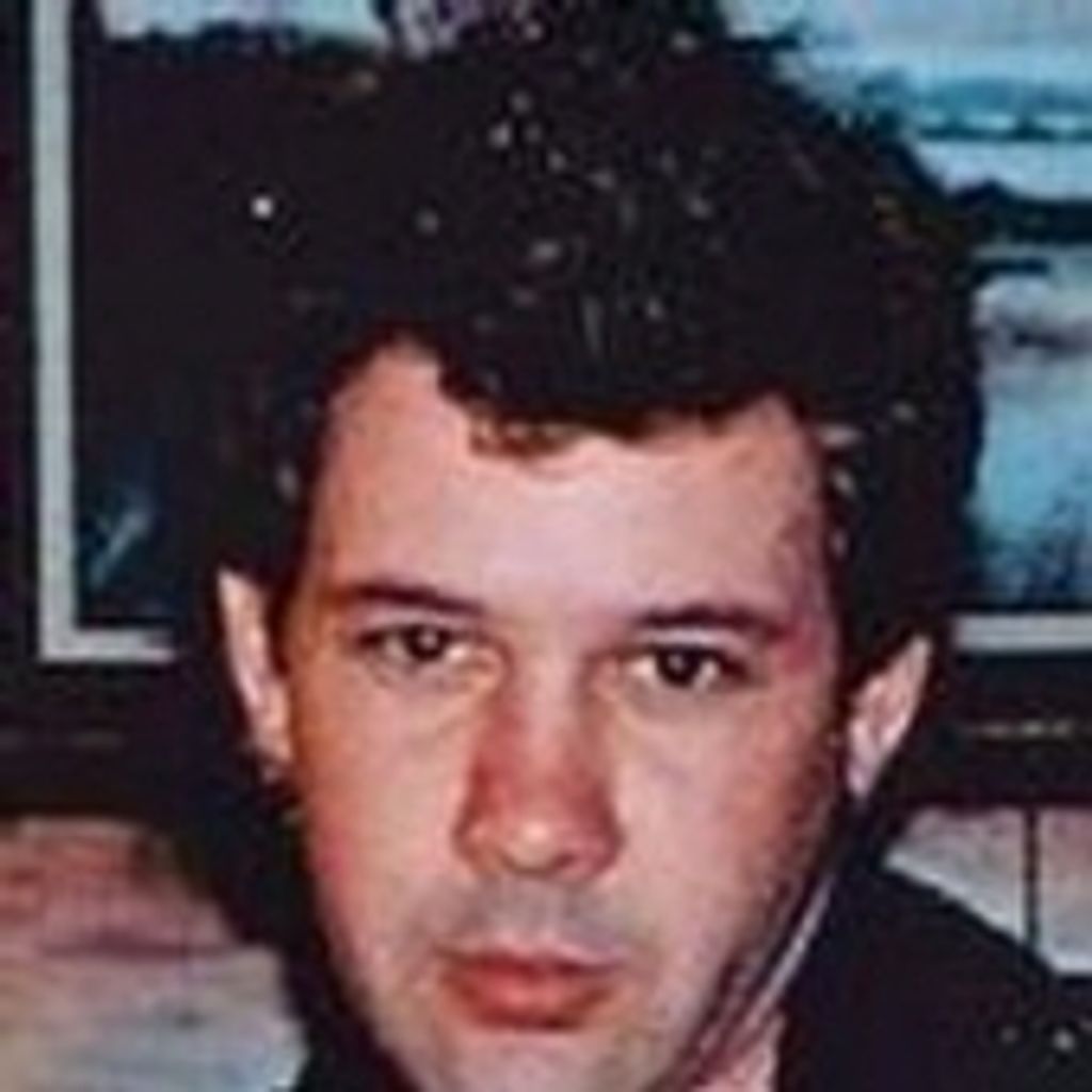 Stanley Conrad Phiffer