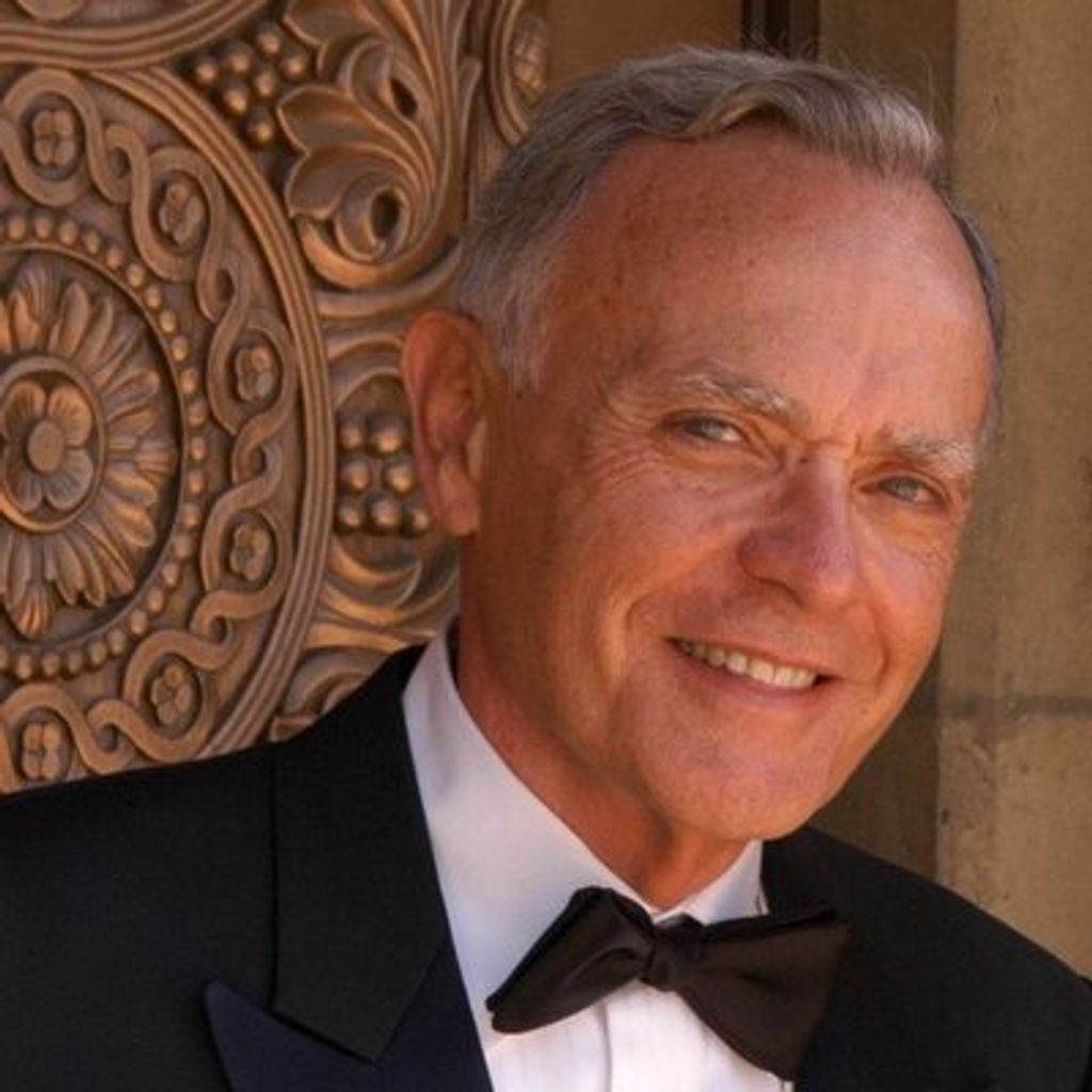 Peter T. Otis (Hraniotis), M.D.