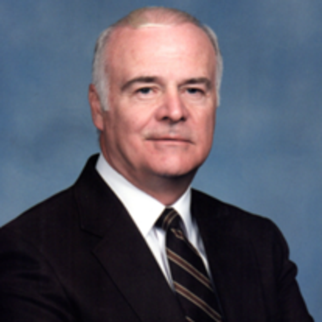 Robert M. Sayler