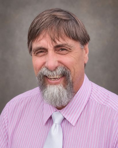 Marlo Seaver Profile Photo