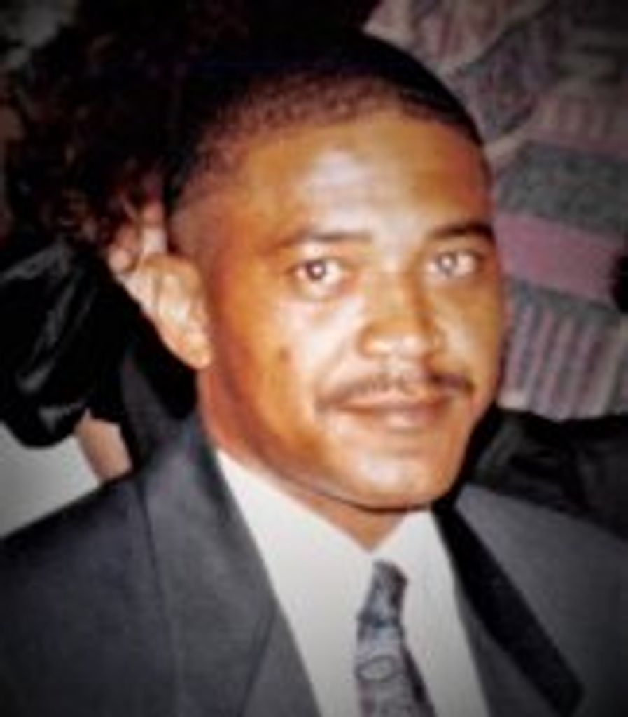 Willie Young Profile Photo