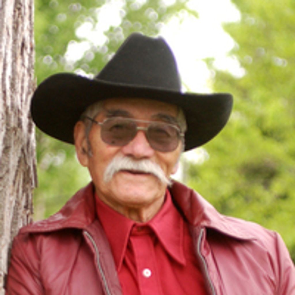 Ramon Grano Profile Photo