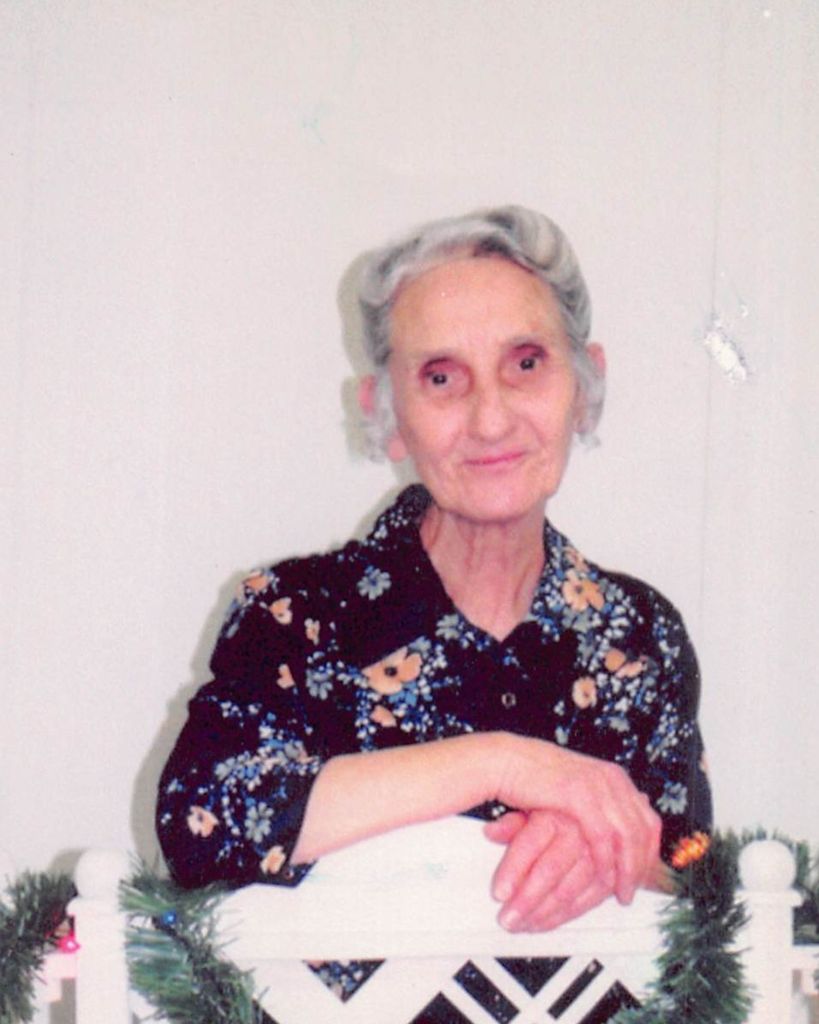 Pearly Alvara Young Profile Photo