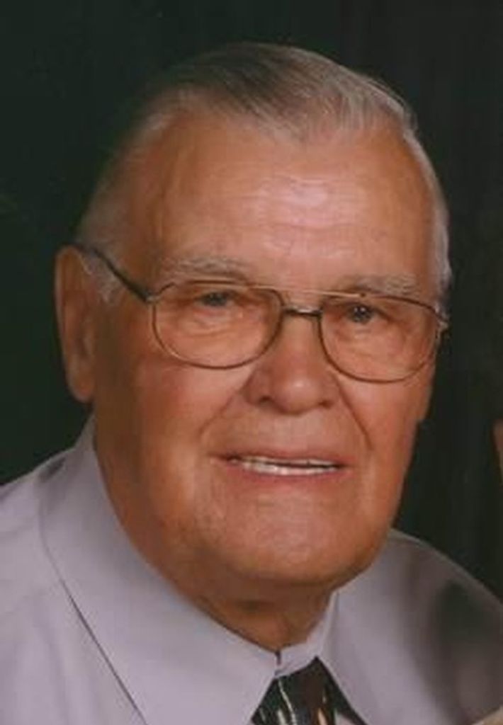 Stanley Stopka