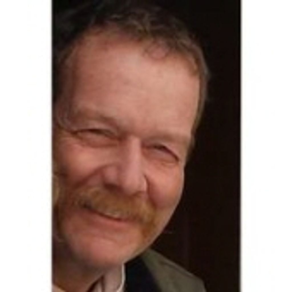 David A. Wales Profile Photo